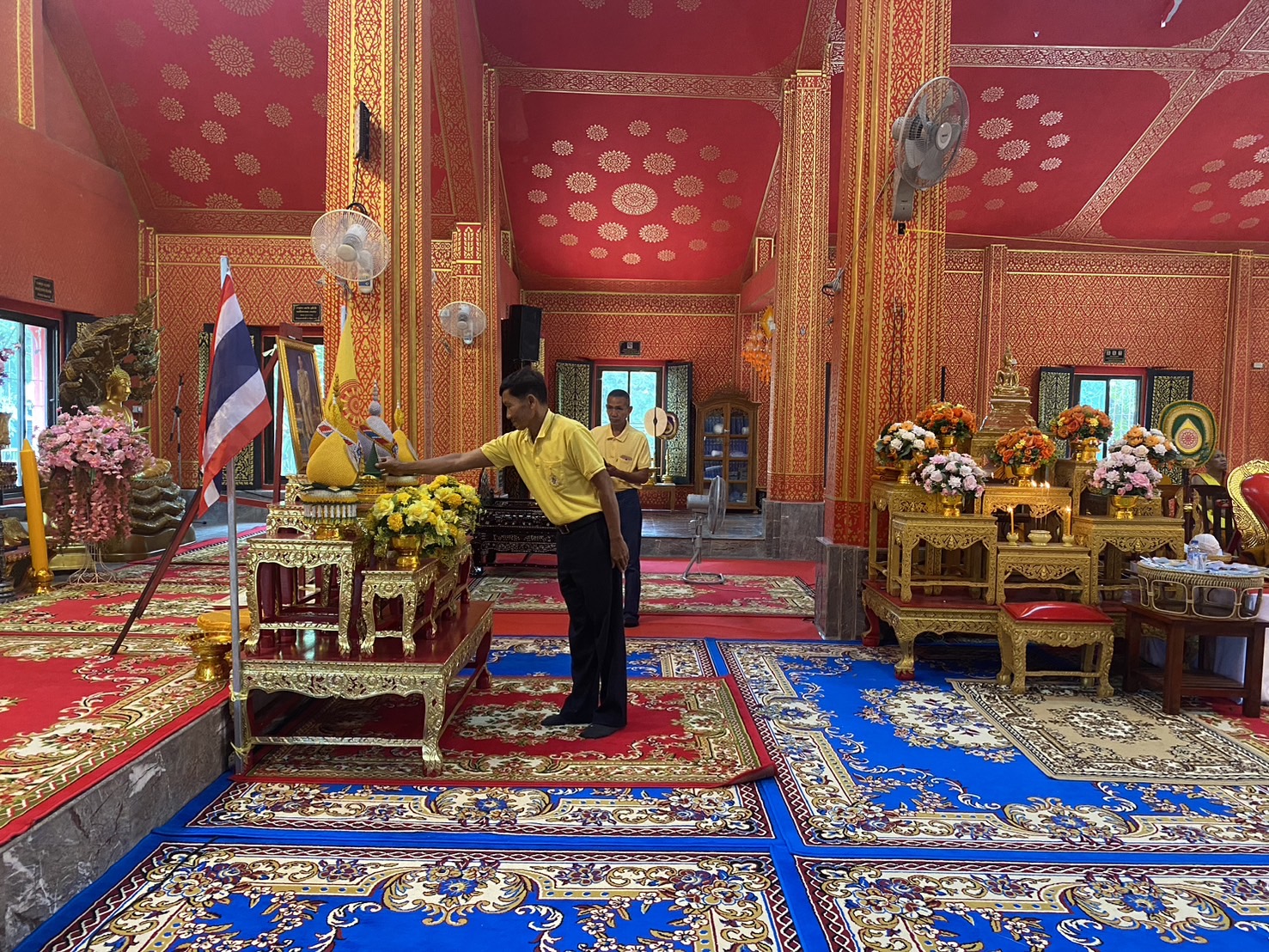 ภาพที่ 5