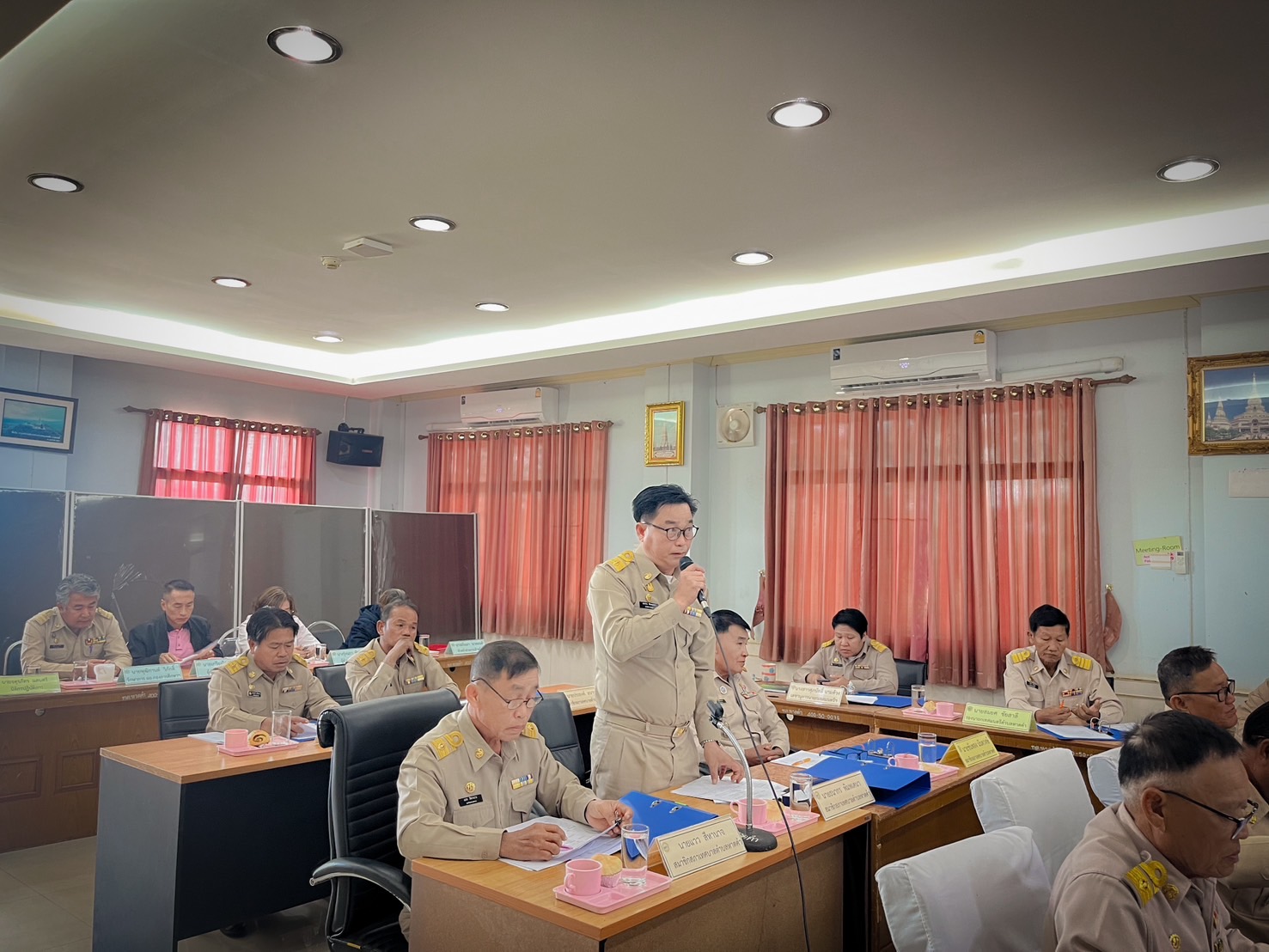 ภาพที่ 18