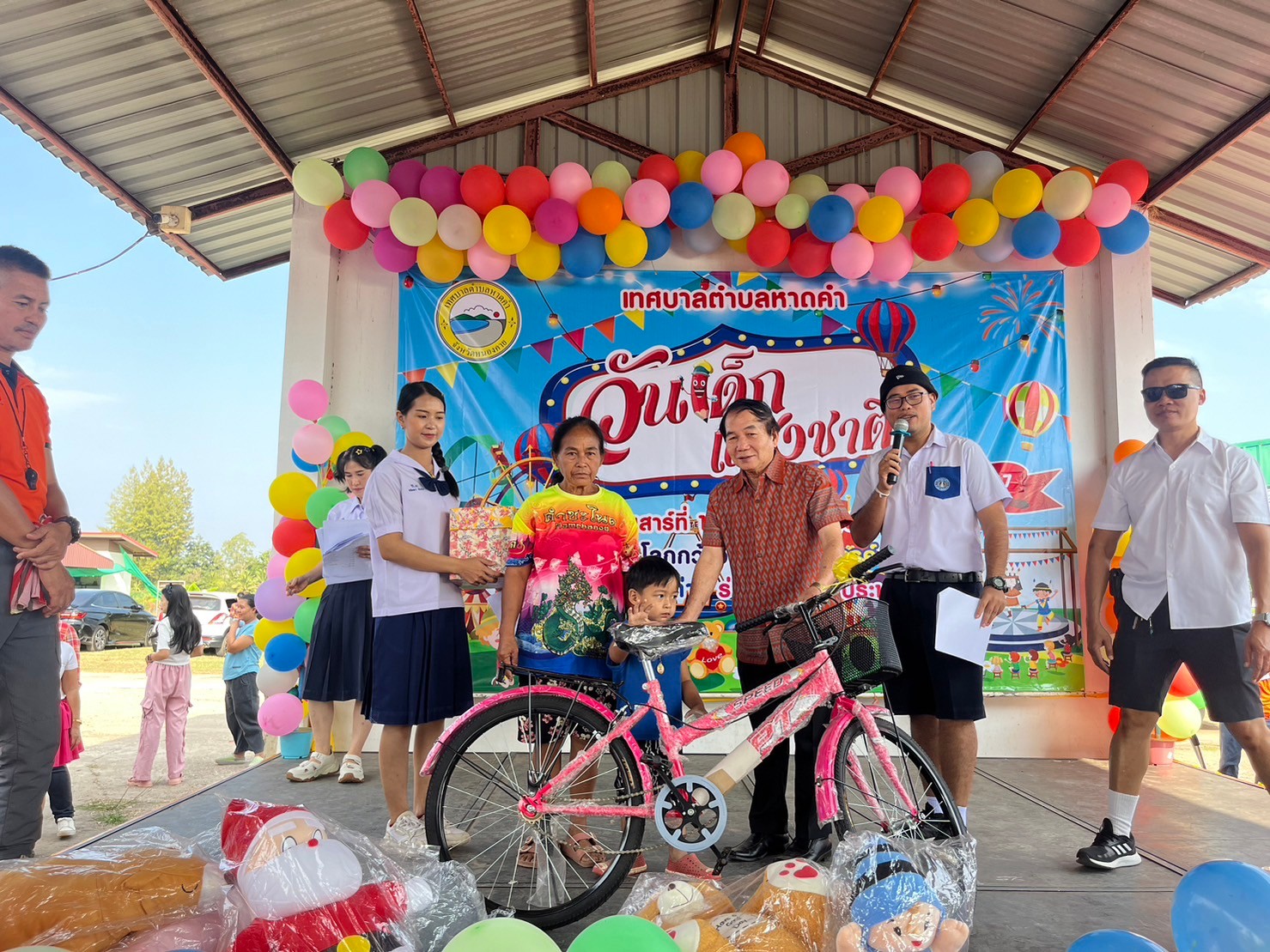 ภาพที่ 3