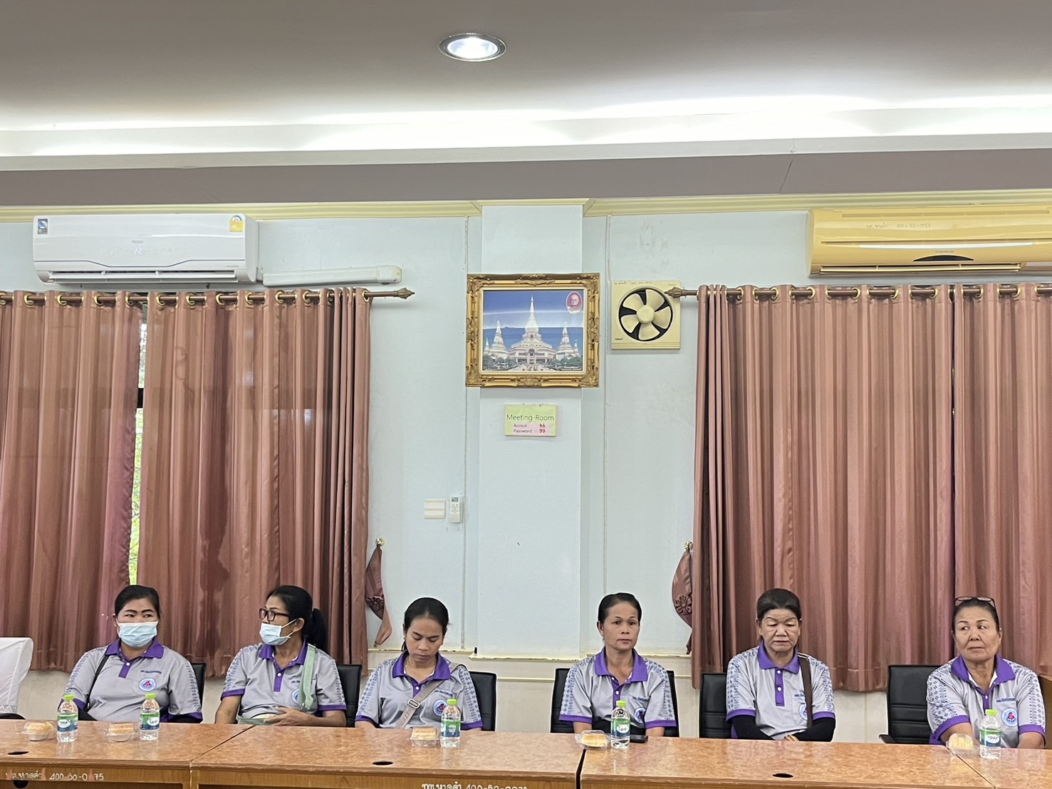 ภาพที่ 7