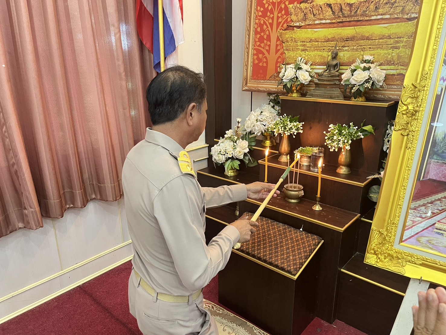 ภาพที่ 2