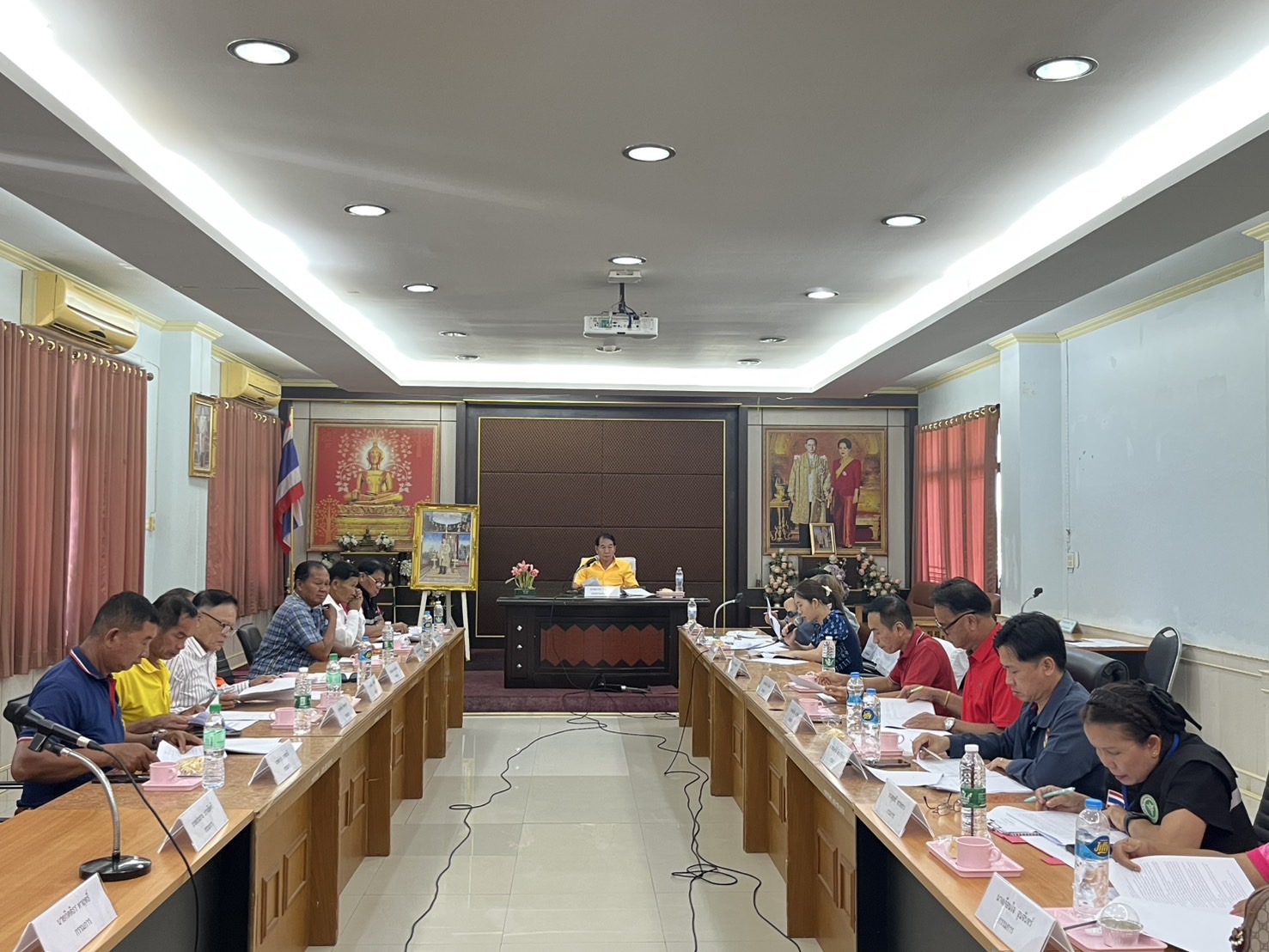 ภาพที่ 8