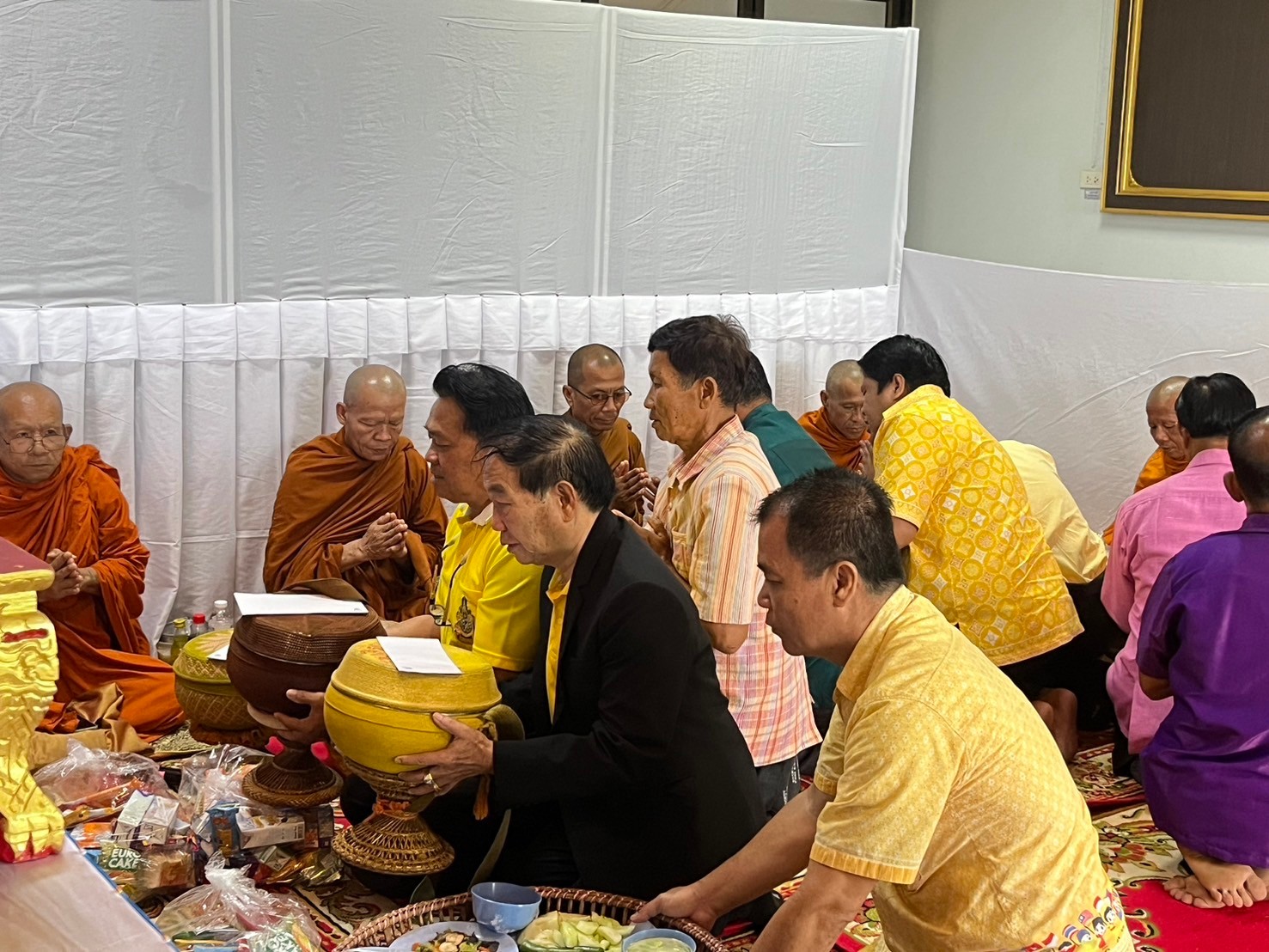 ภาพที่ 2