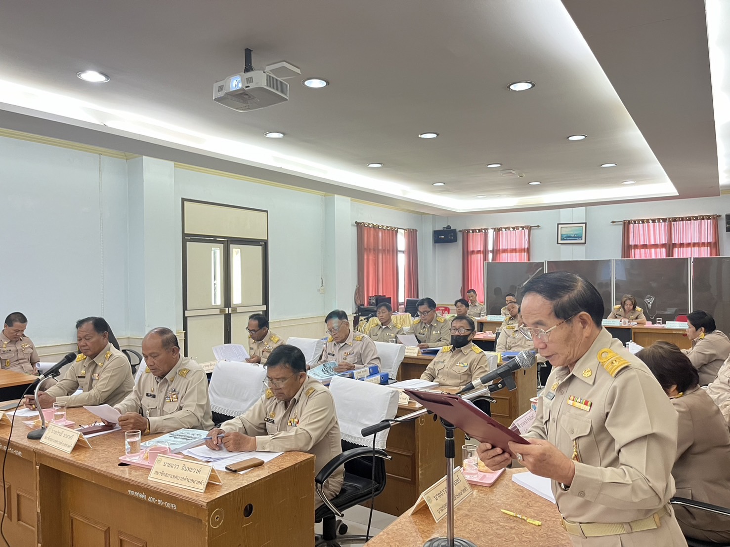 ภาพที่ 4