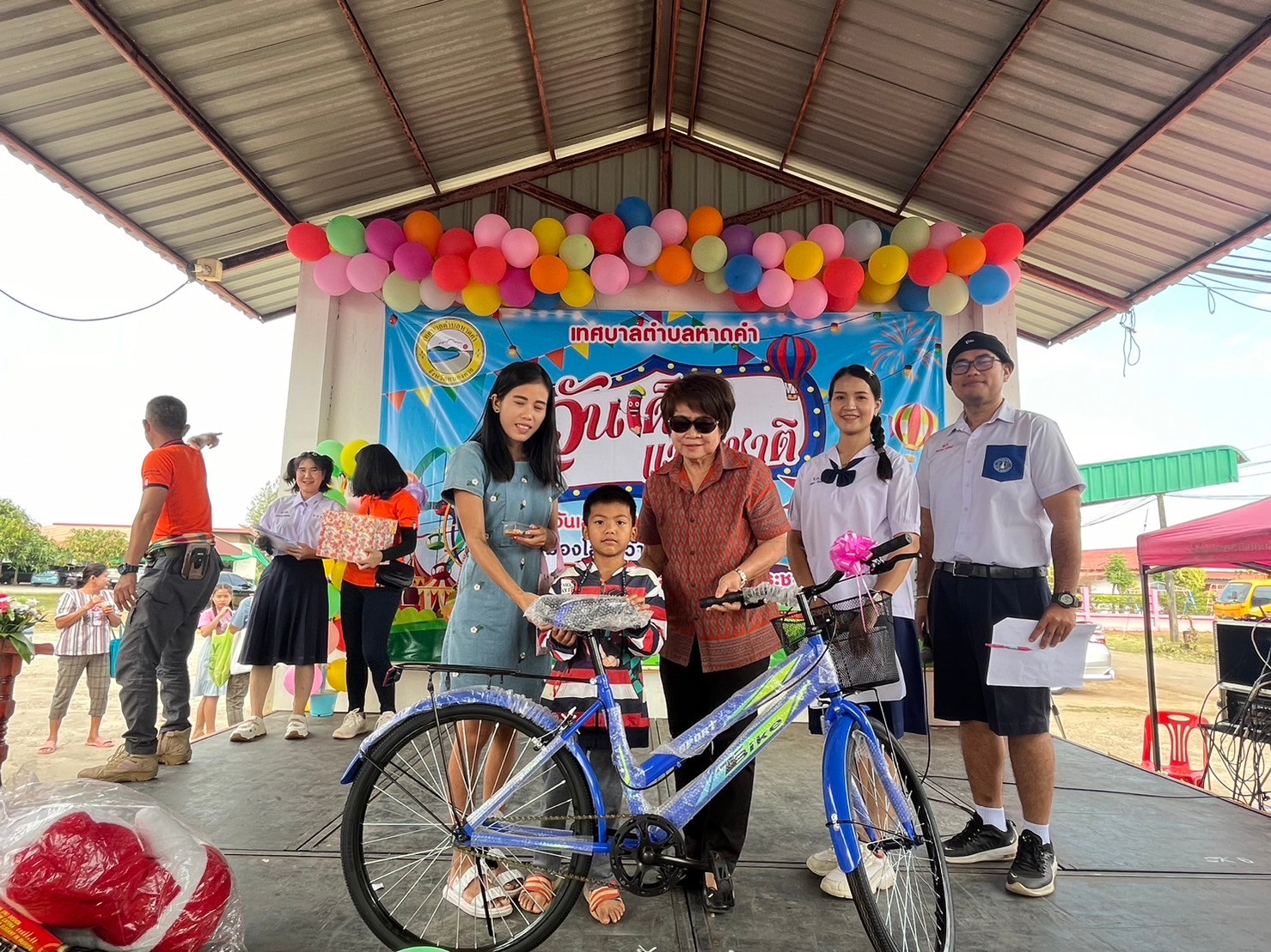 ภาพที่ 4