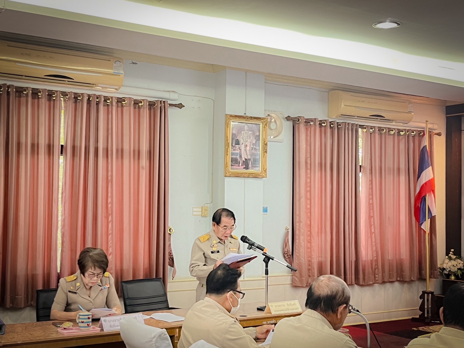 ภาพที่ 15