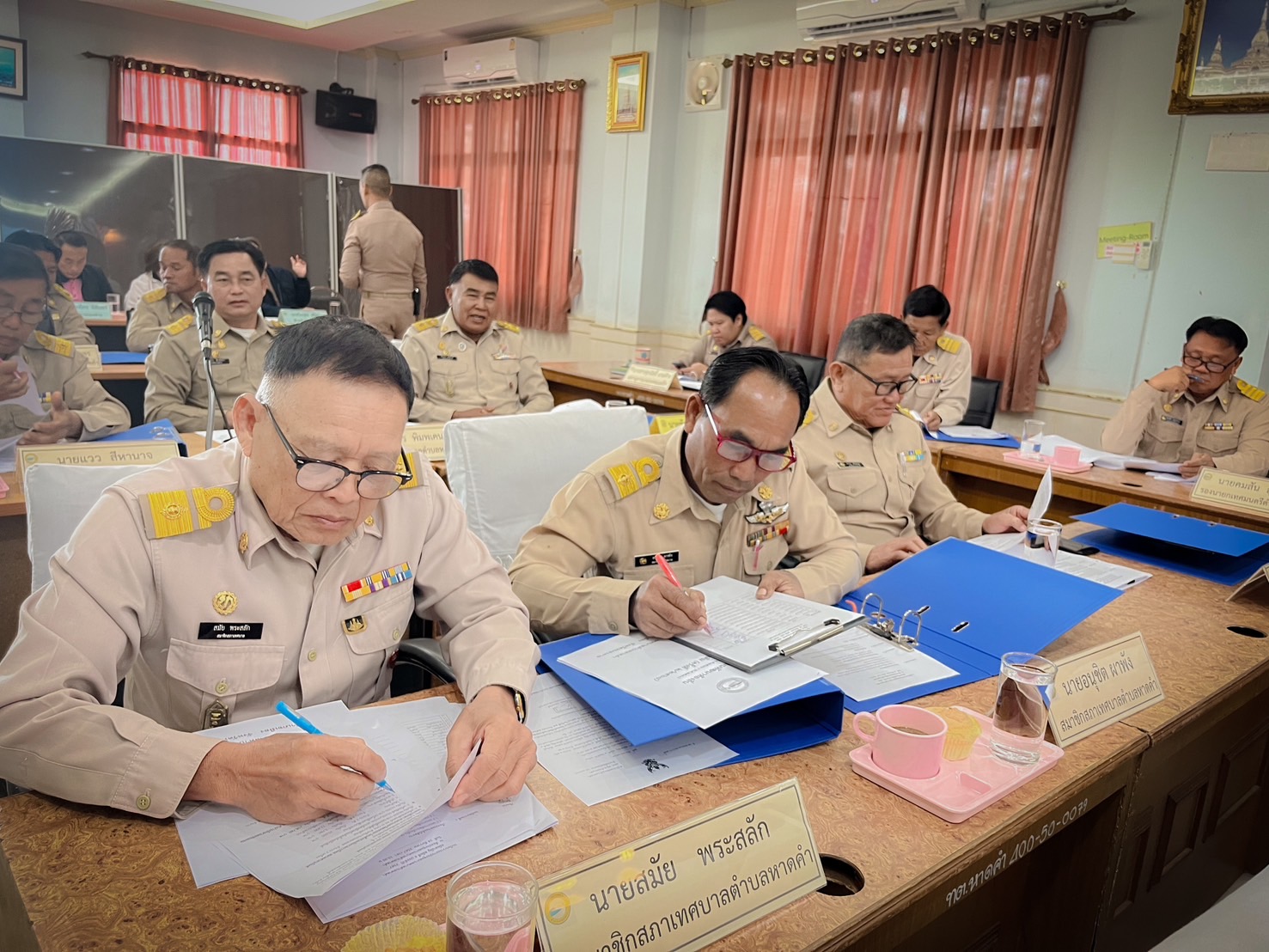 ภาพที่ 9