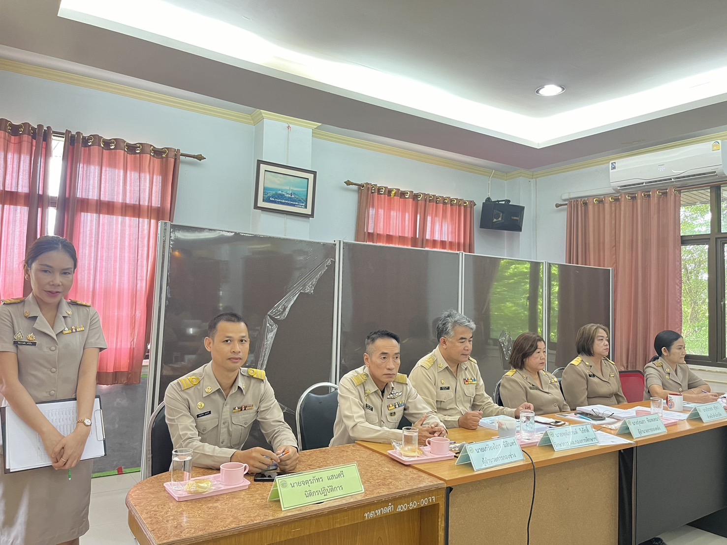 ภาพที่ 11