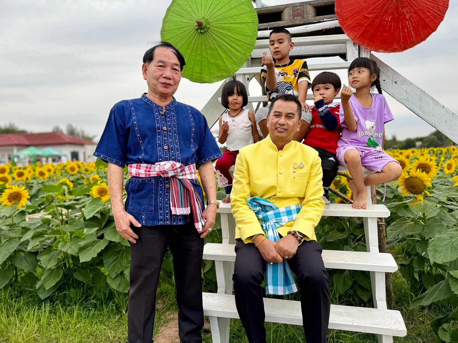 ภาพที่ 9