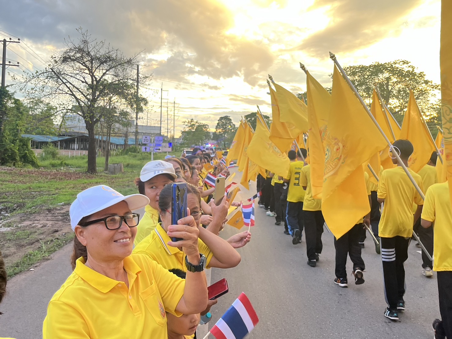 ภาพที่ 3