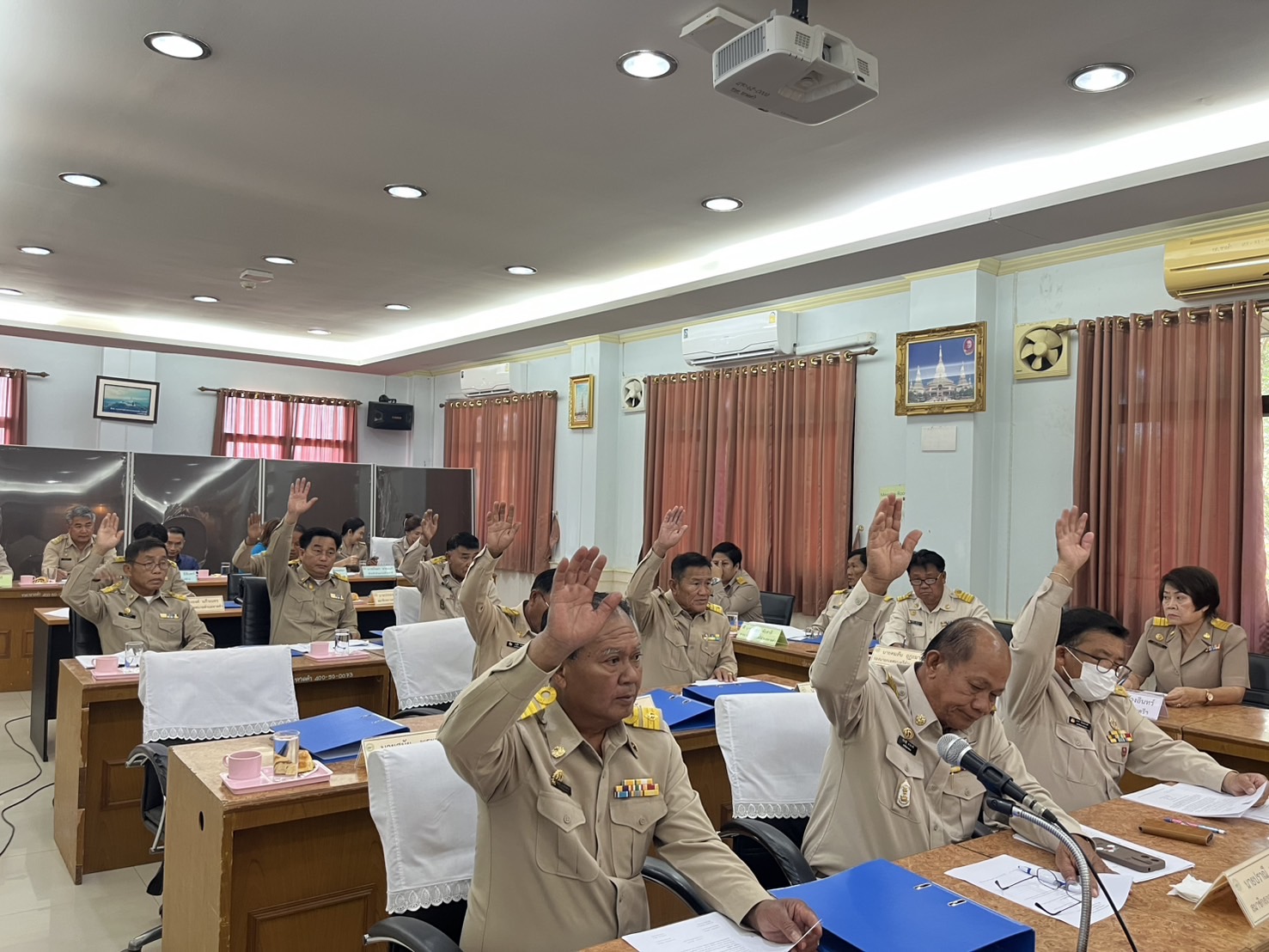 ภาพที่ 14