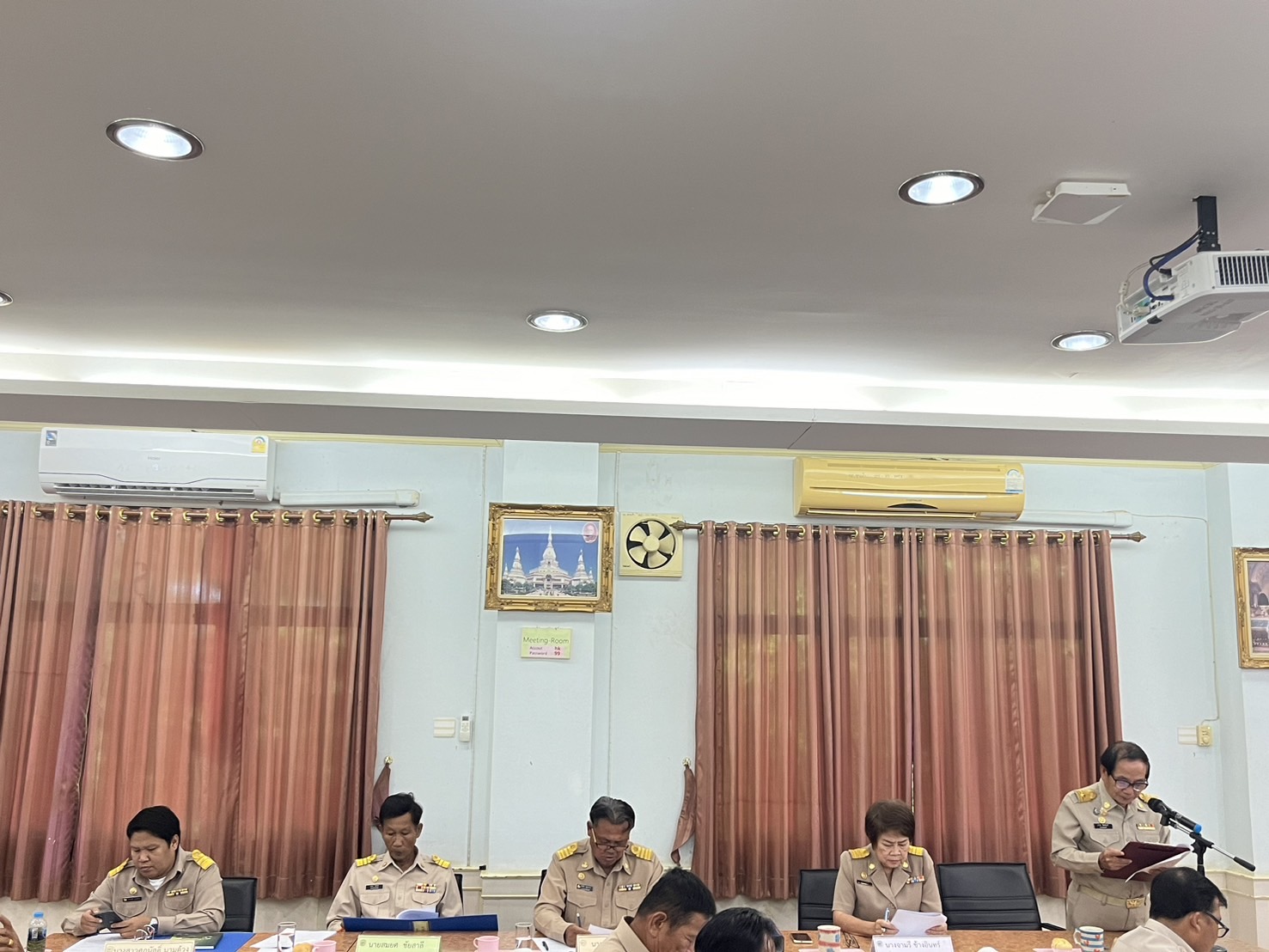 ภาพที่ 4