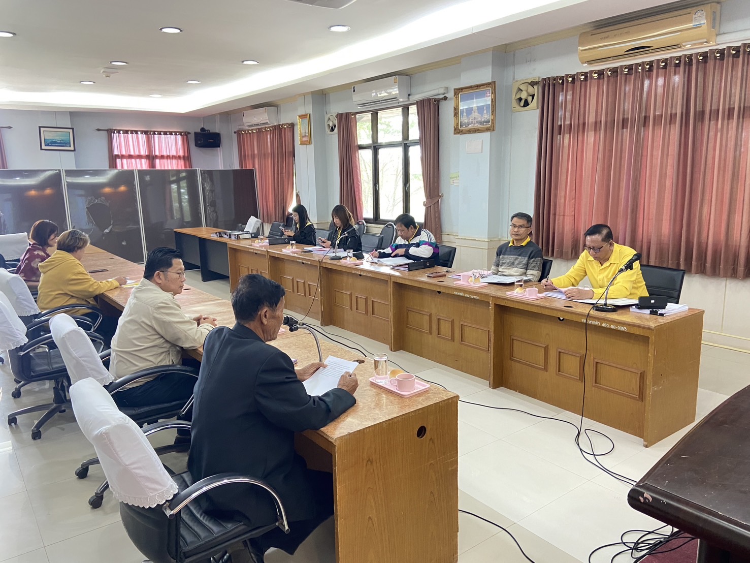 ภาพที่ 2