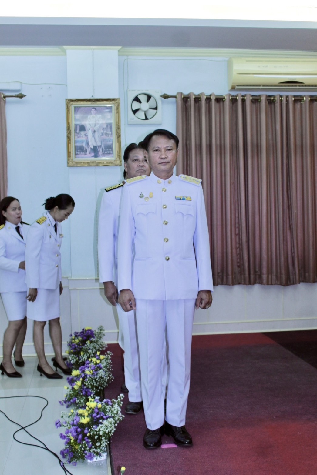 ภาพที่ 3