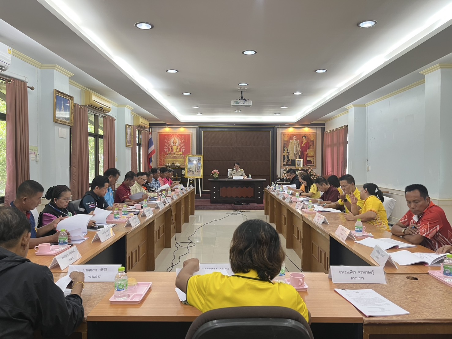 ภาพที่ 6