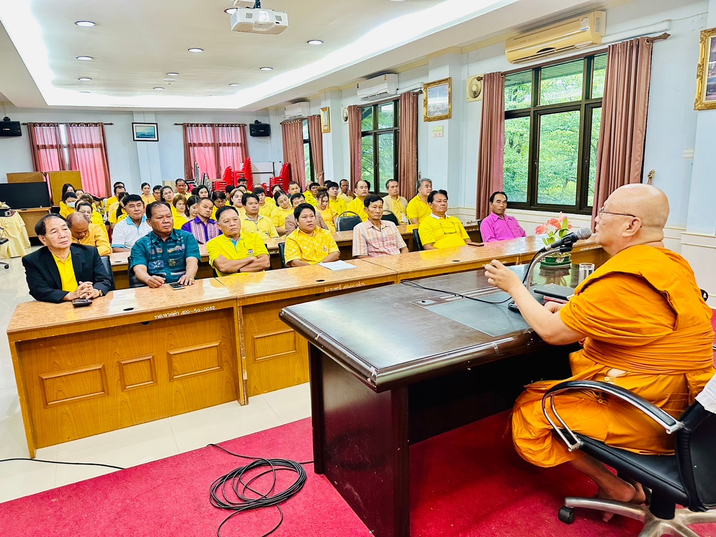 ภาพที่ 18