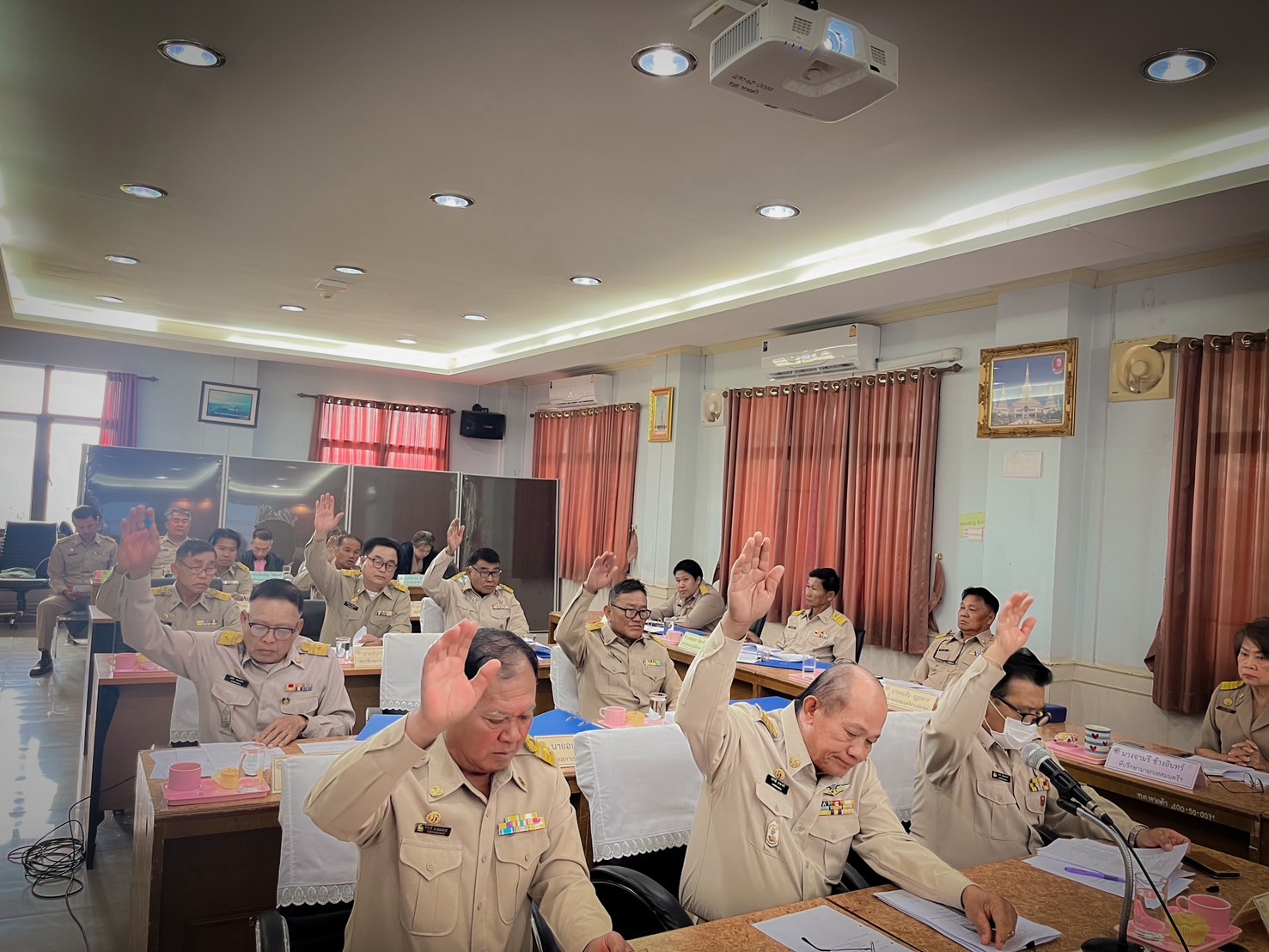 ภาพที่ 19