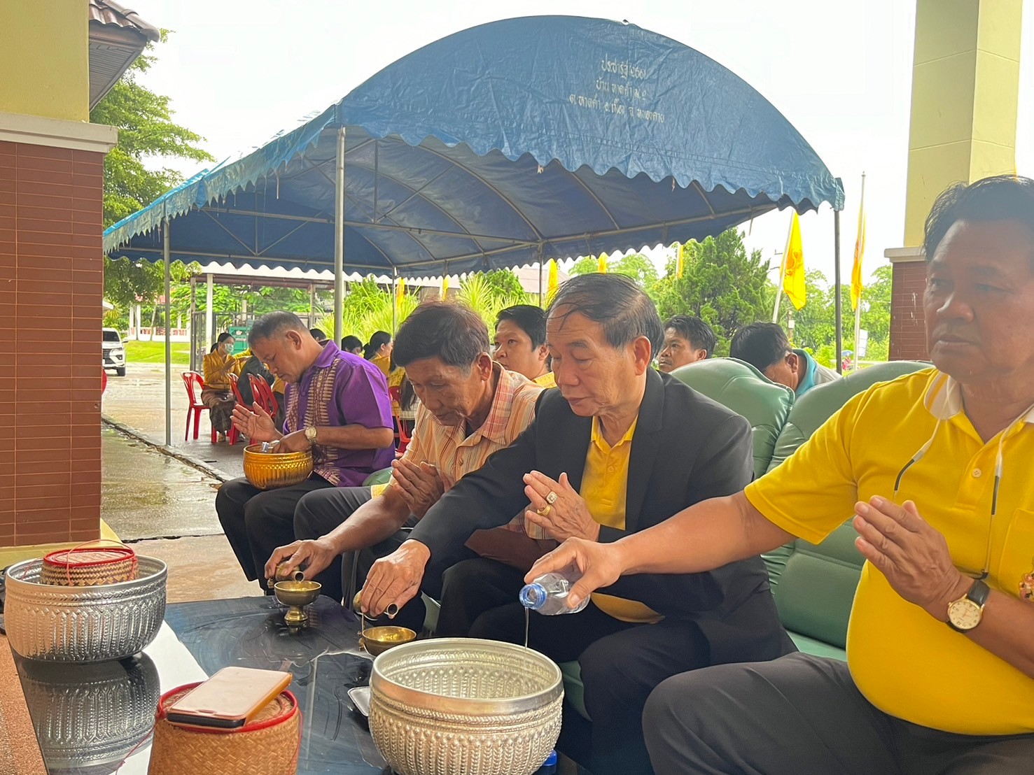 ภาพที่ 10