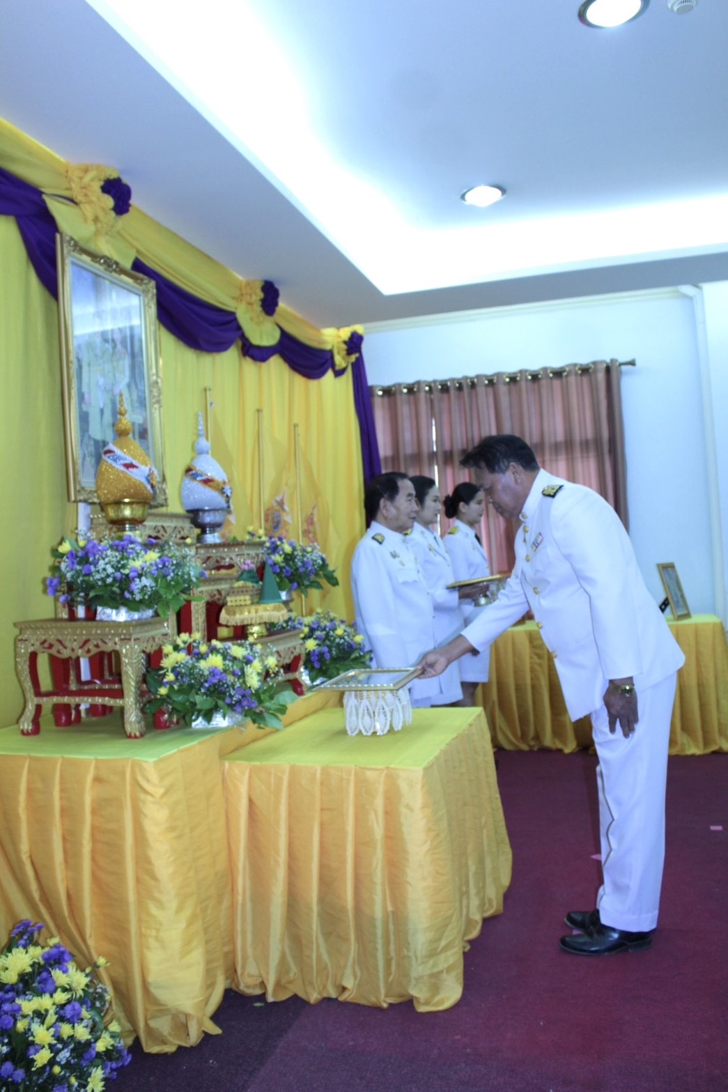 ภาพที่ 6