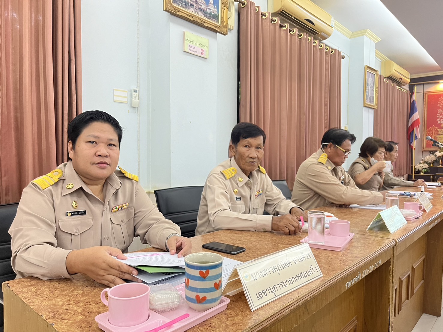 ภาพที่ 4