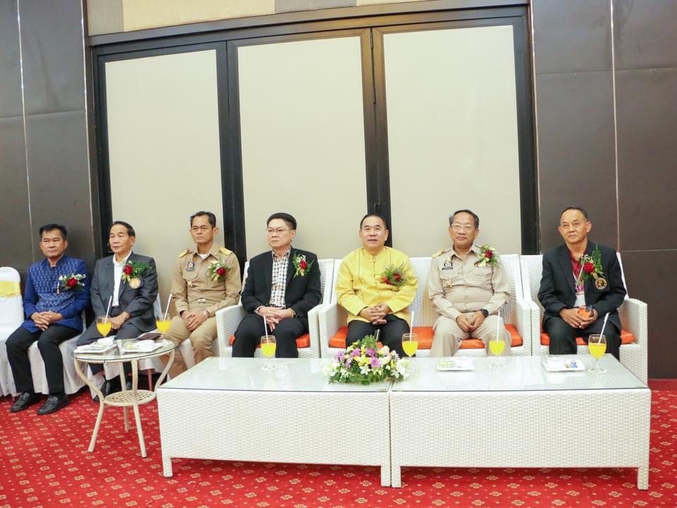 ภาพที่ 5