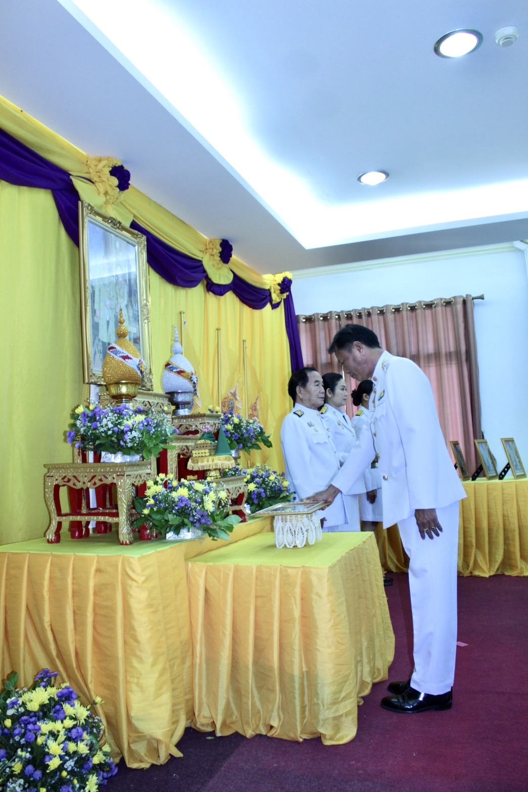 ภาพที่ 5