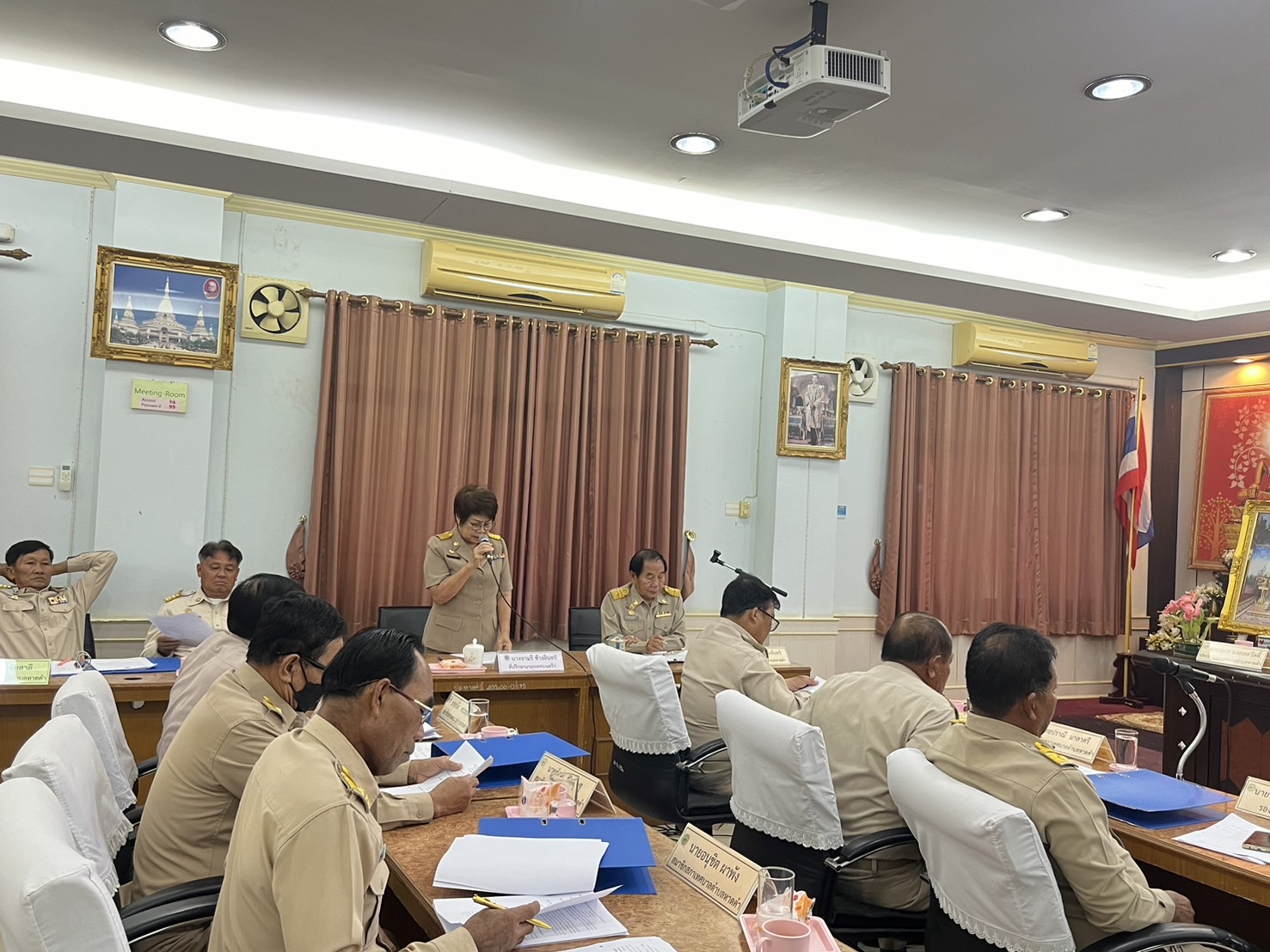 ภาพที่ 12