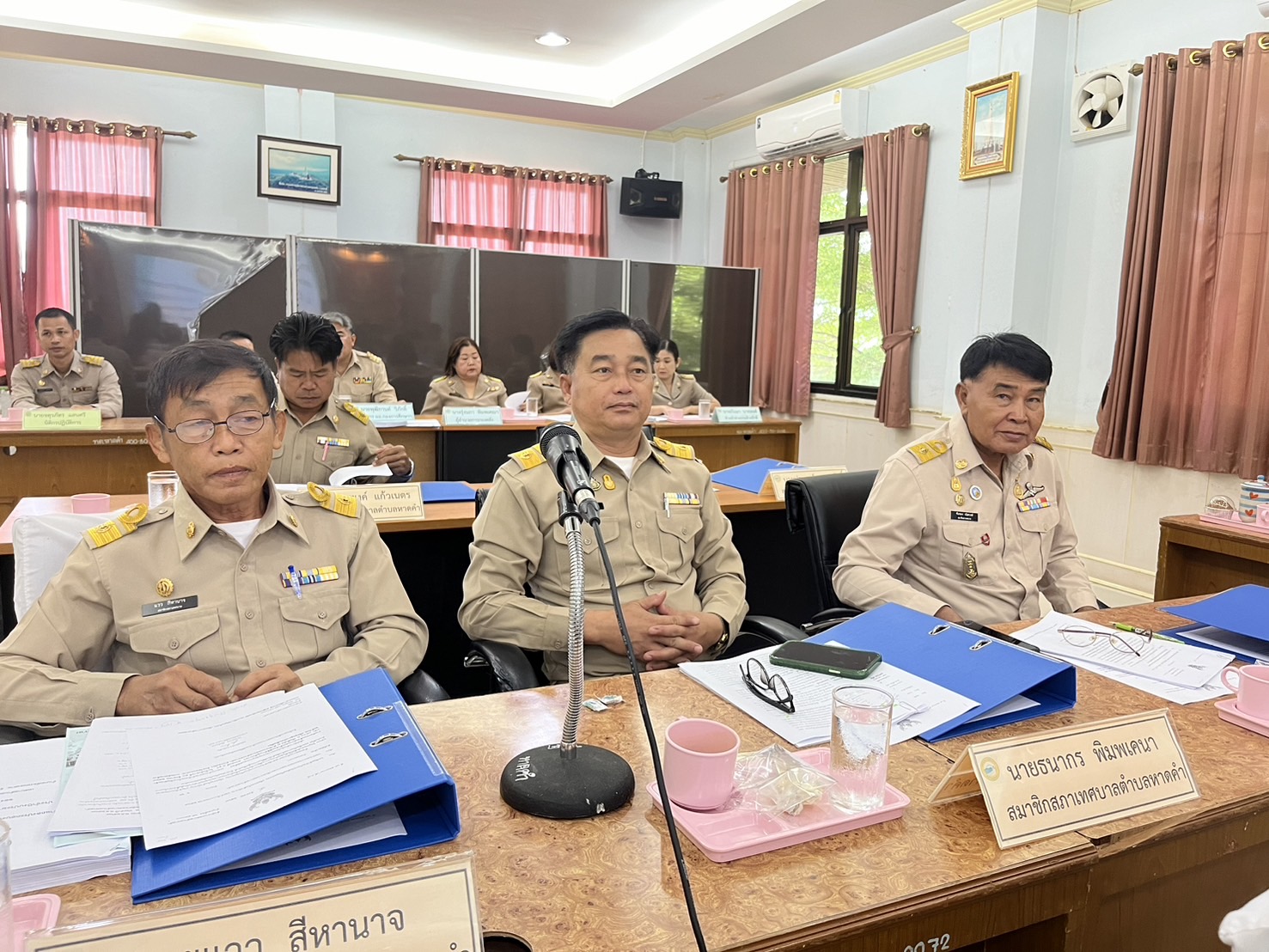 ภาพที่ 9