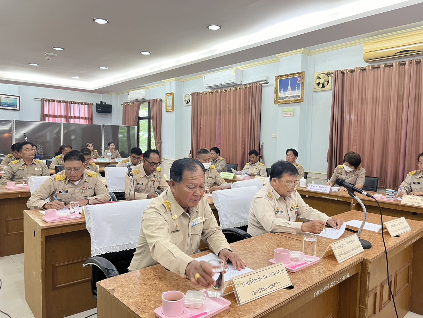 ภาพที่ 12