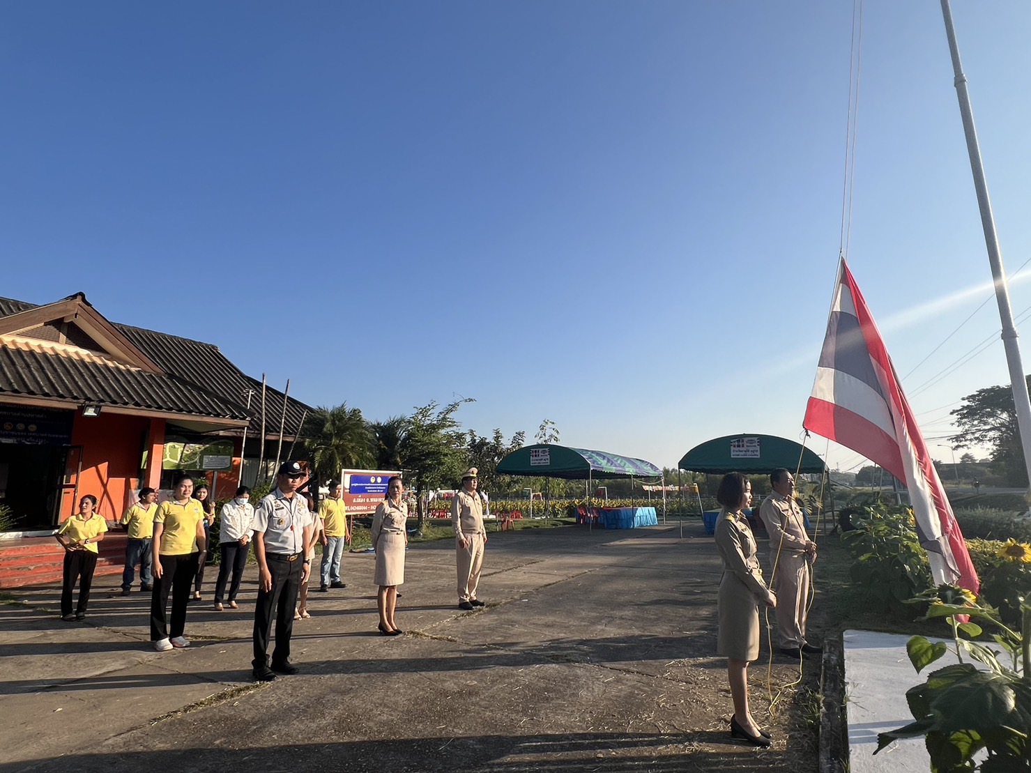 ภาพที่ 2