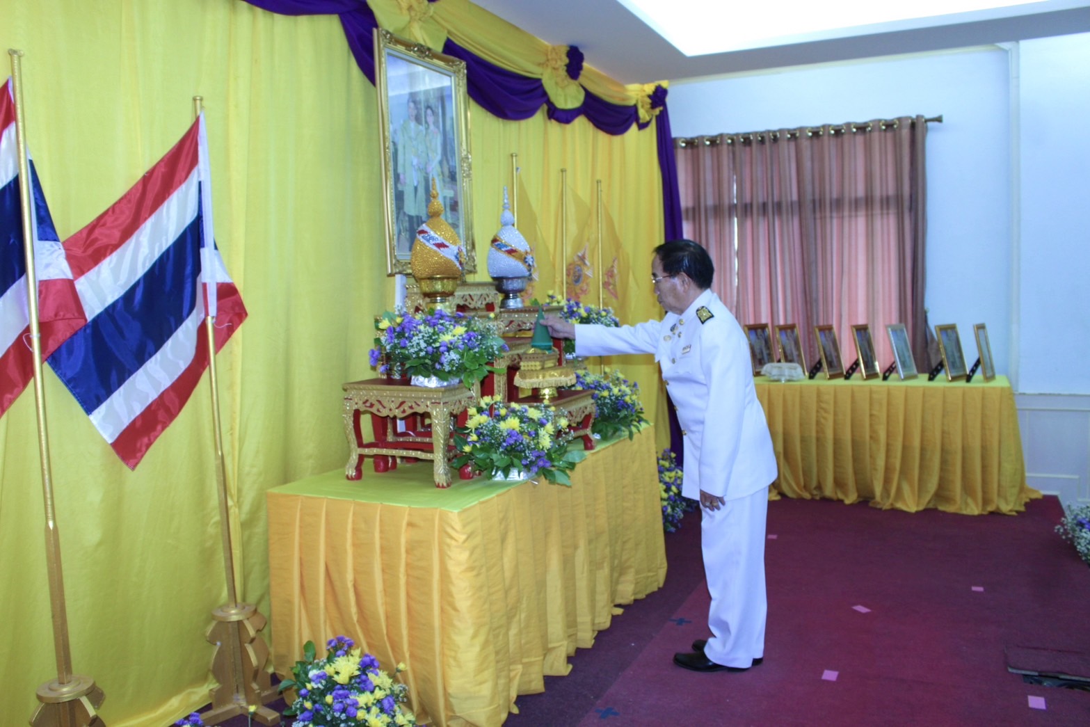 ภาพที่ 2