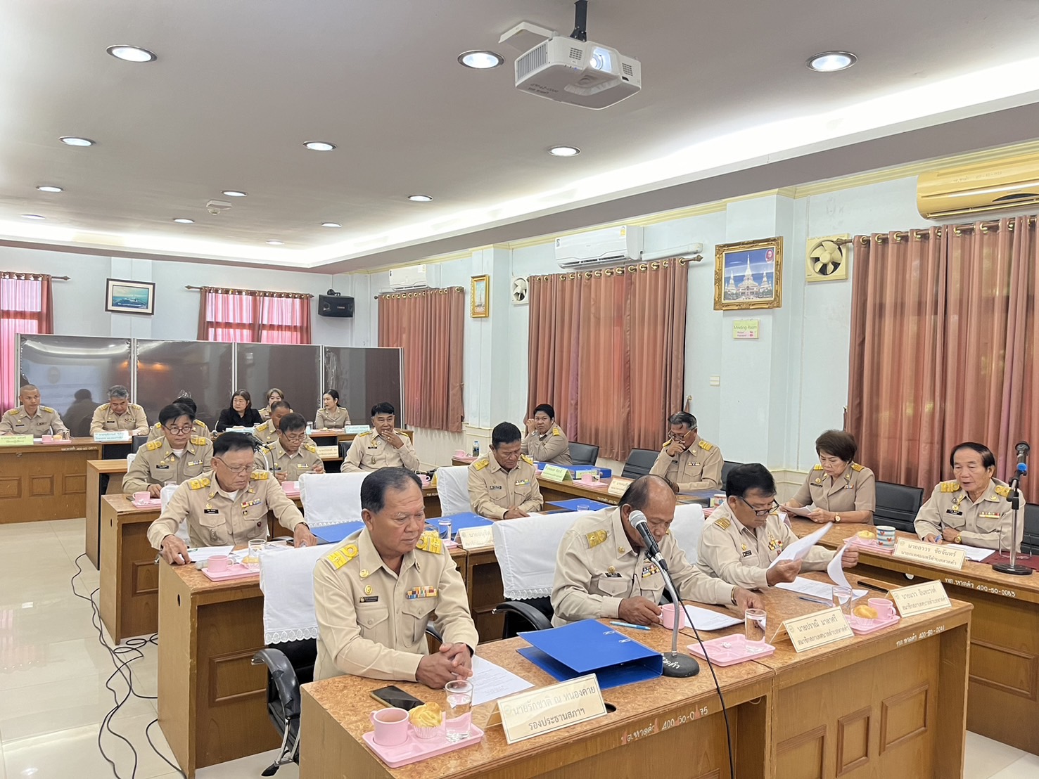 ภาพที่ 11