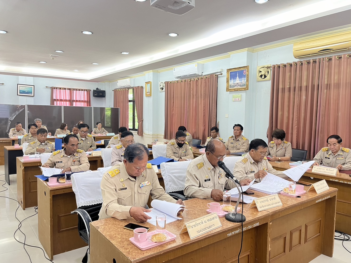 ภาพที่ 12