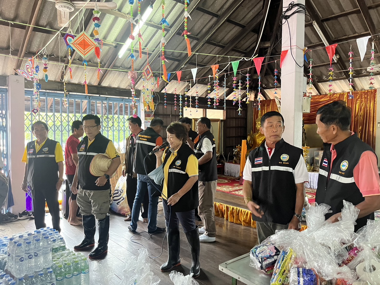 ภาพที่ 15