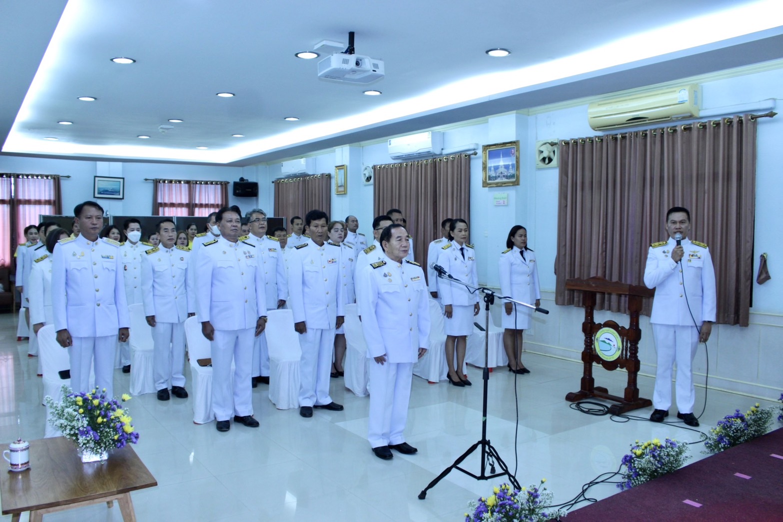 ภาพที่ 8