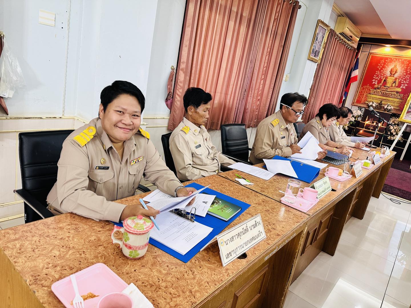 ภาพที่ 6