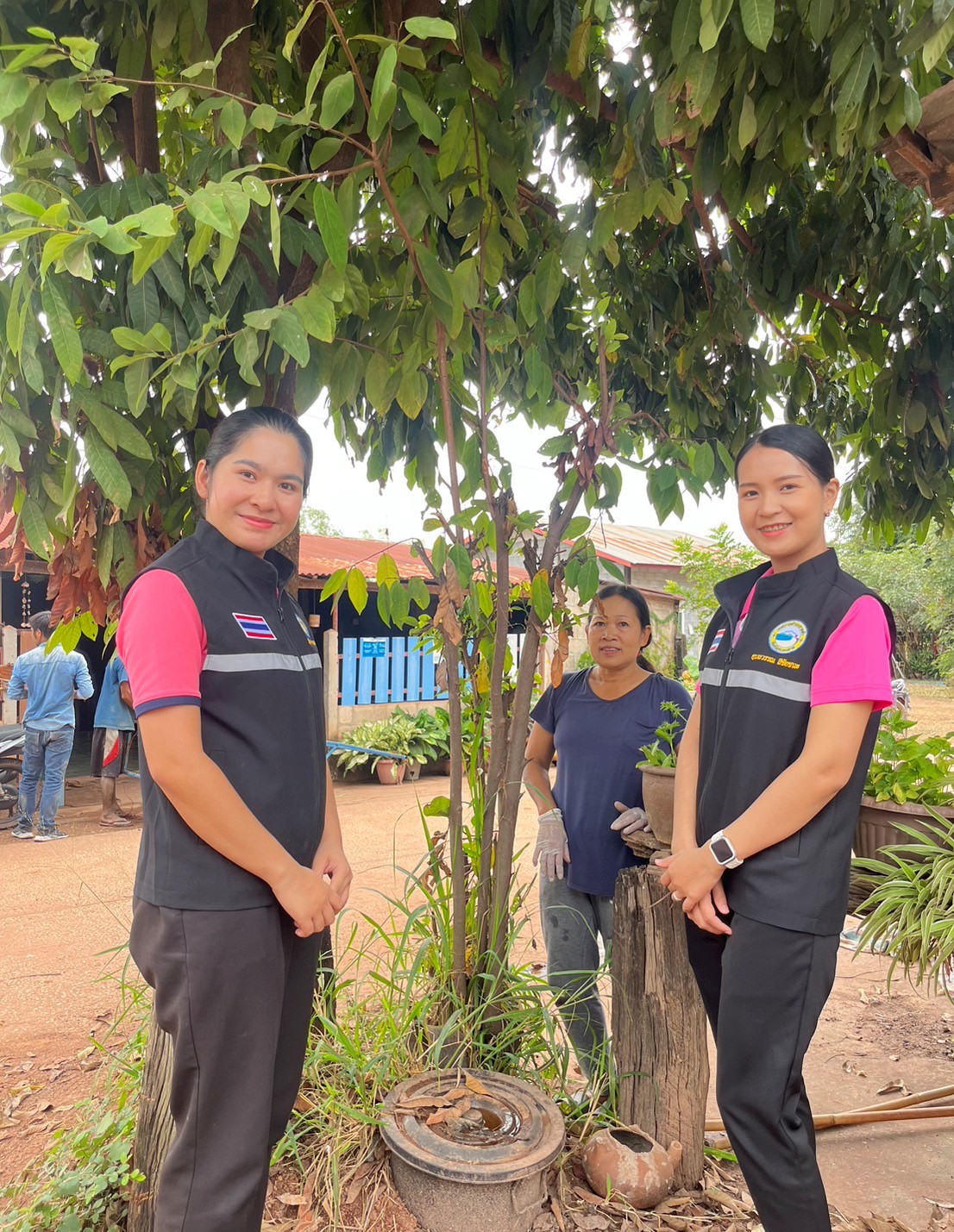ภาพที่ 2