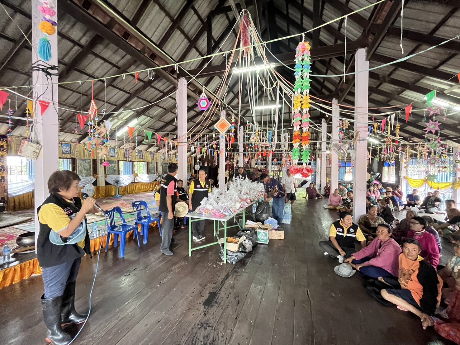 ภาพที่ 13