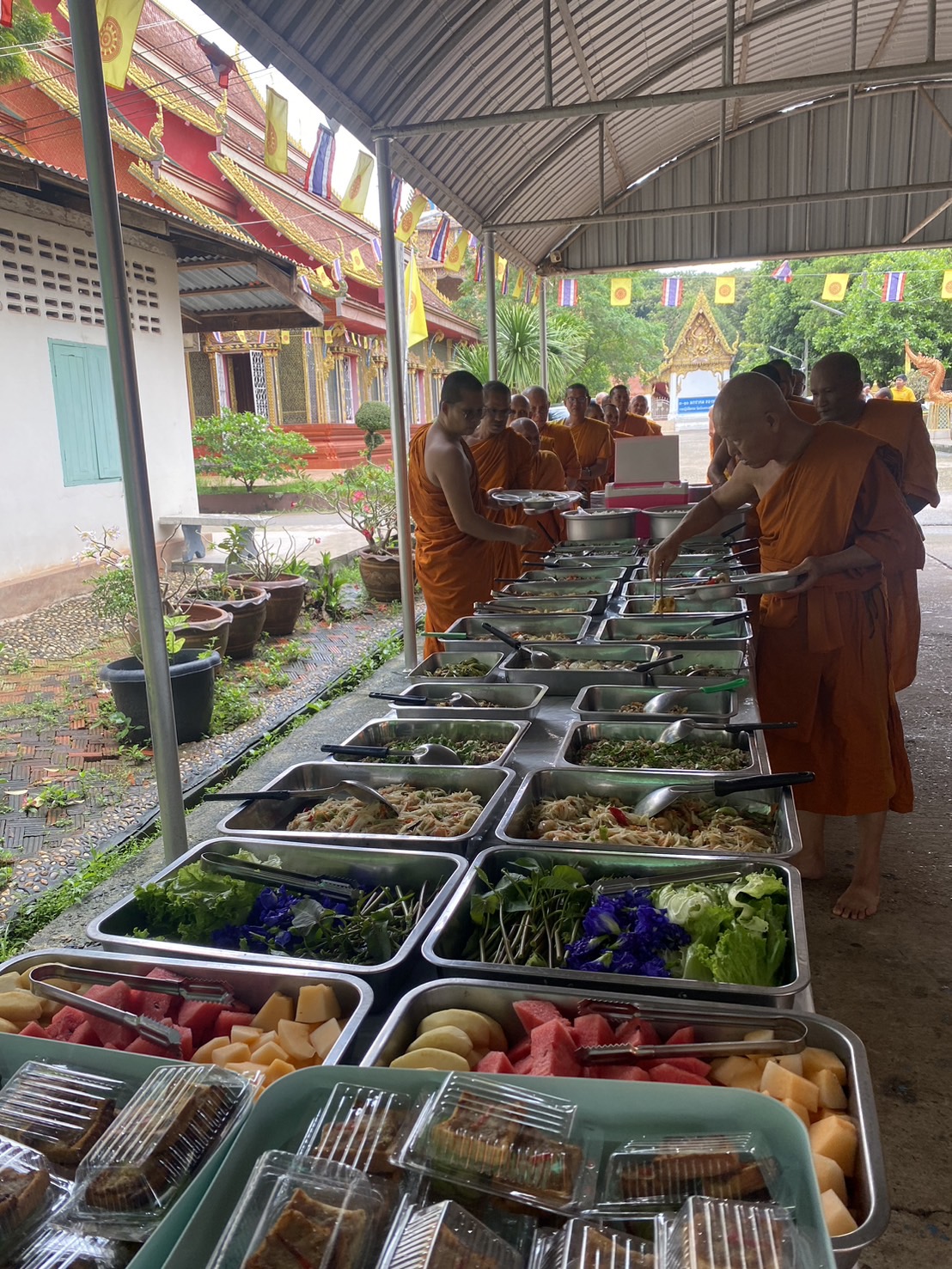 ภาพที่ 10