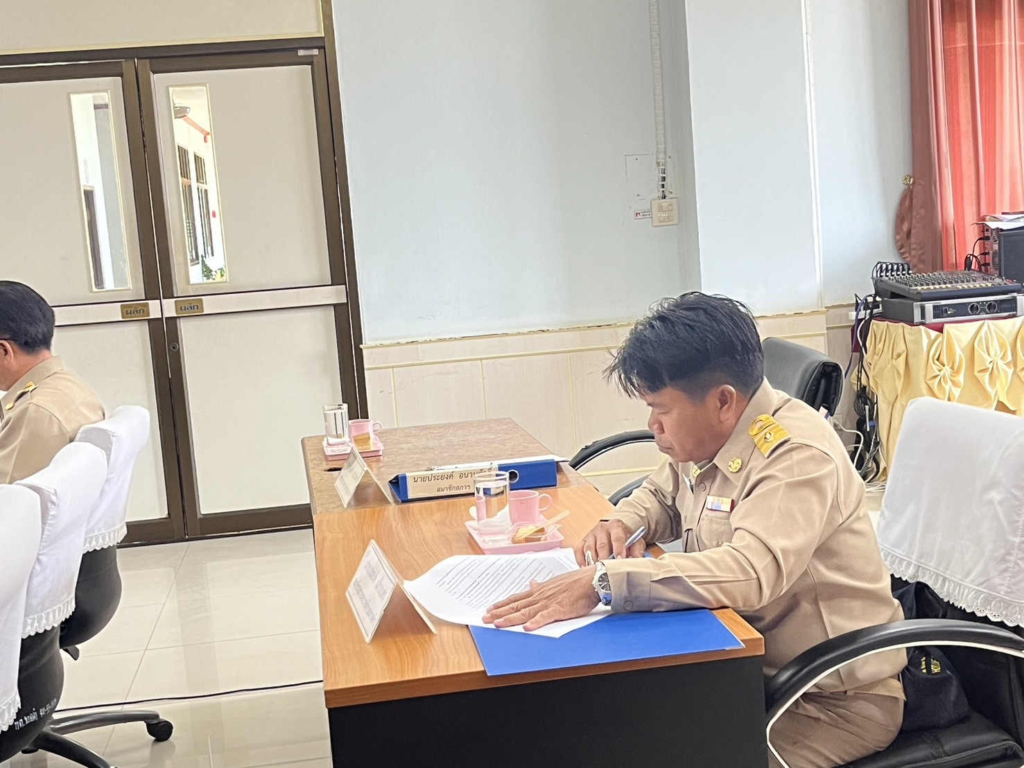 ภาพที่ 11