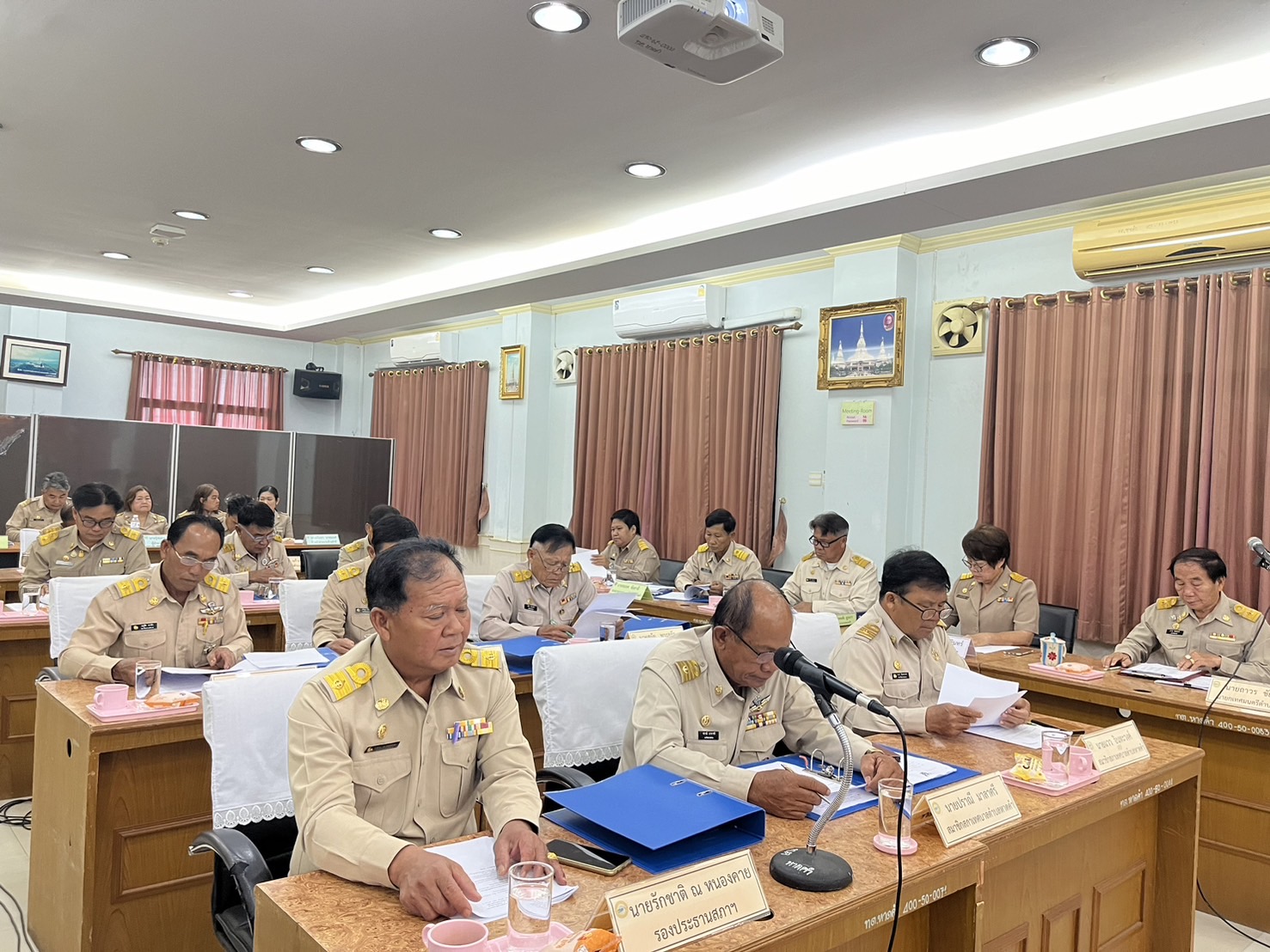 ภาพที่ 17