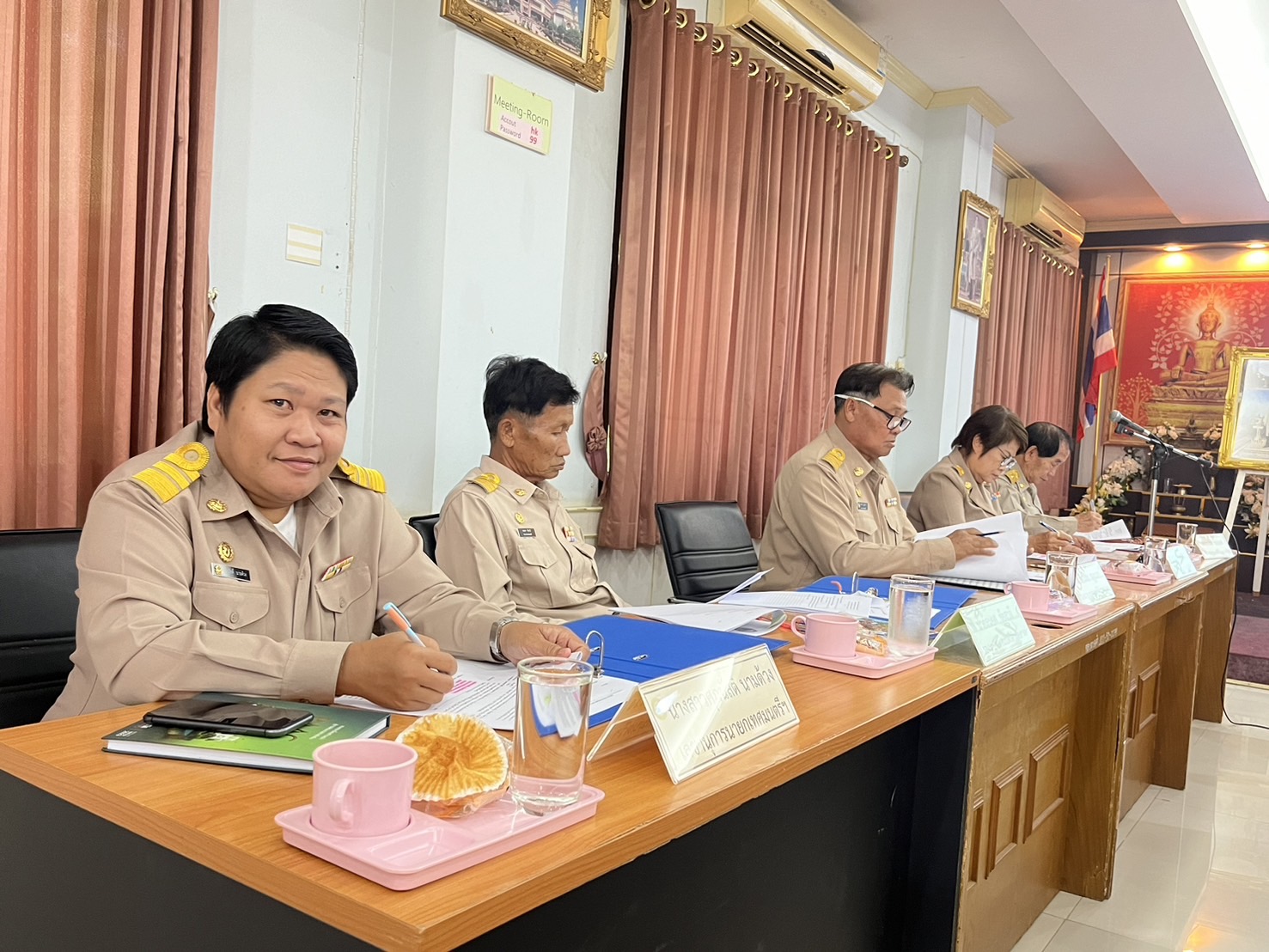 ภาพที่ 6