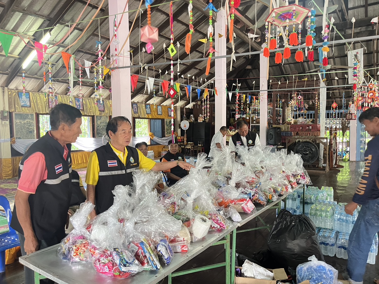 ภาพที่ 8