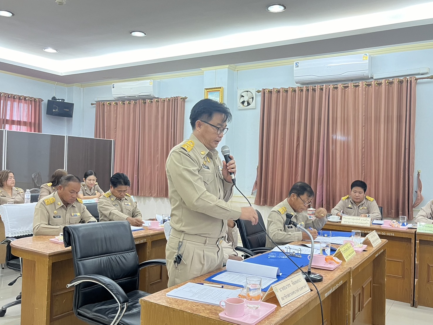 ภาพที่ 14