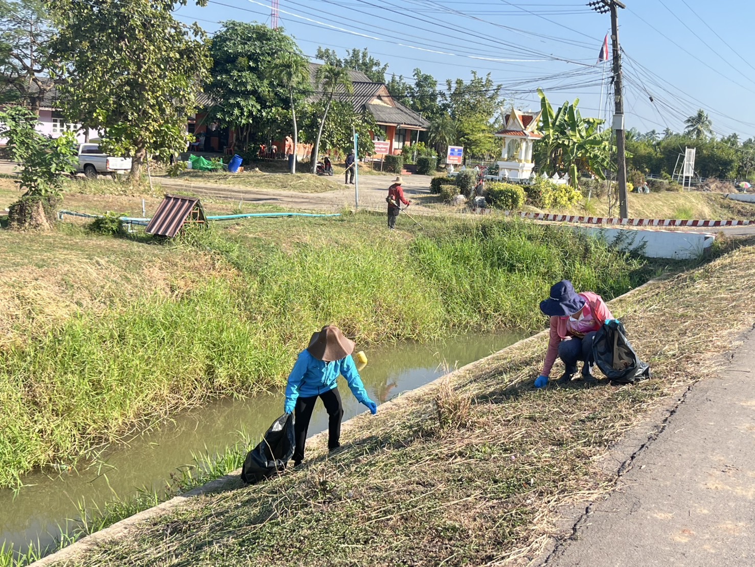 ภาพที่ 6