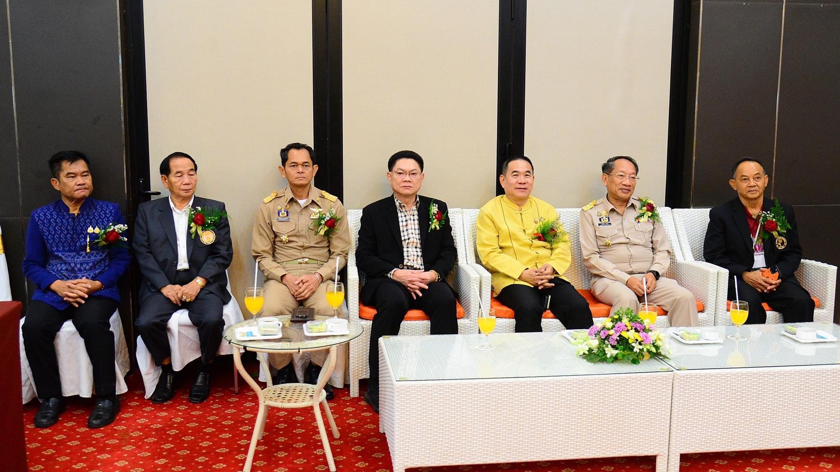 ภาพที่ 9