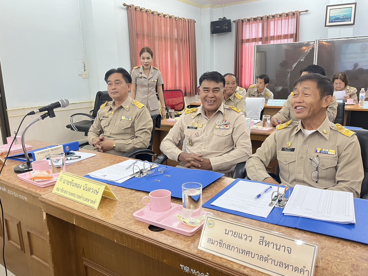 ภาพที่ 8