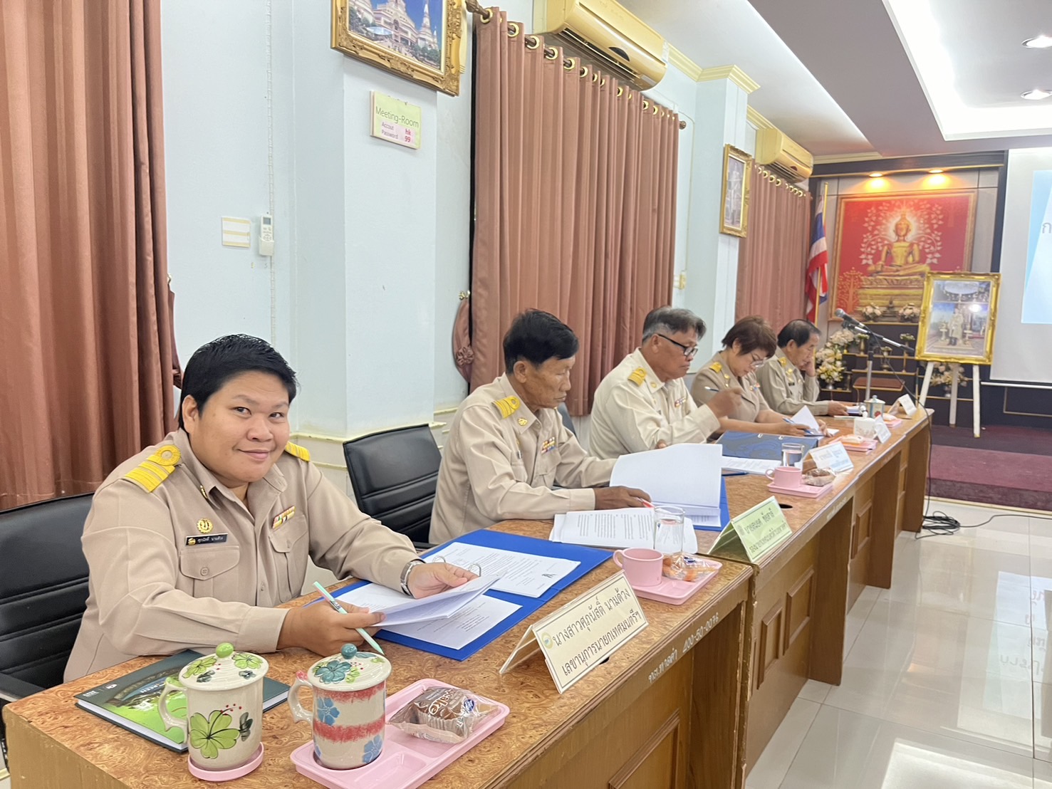 ภาพที่ 4
