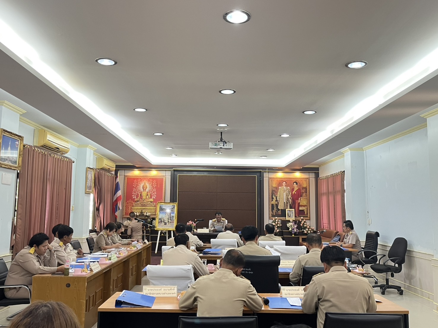 ภาพที่ 13