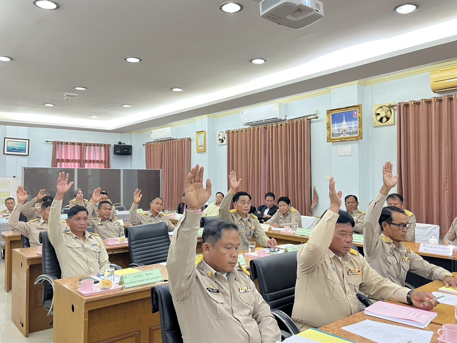 ภาพที่ 29